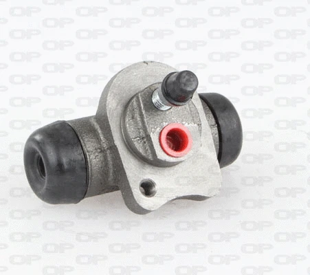 Wheel Brake Cylinder (FWC3134.00)