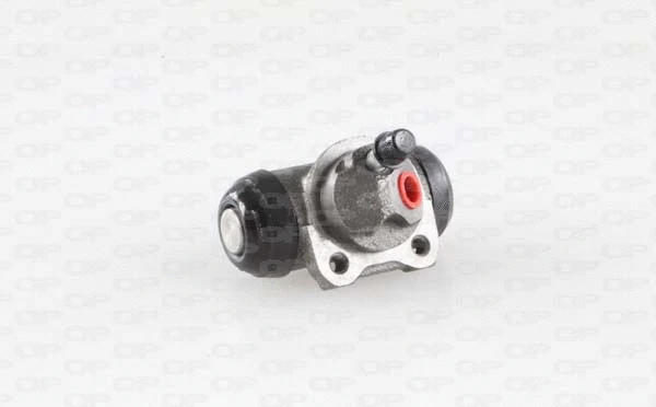 Wheel Brake Cylinder (FWC3226.00)