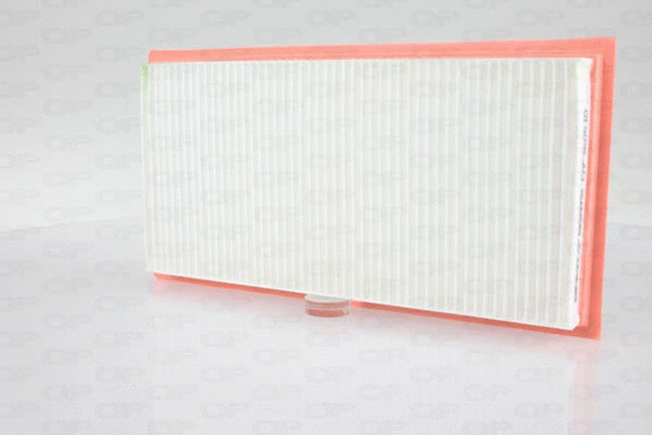 Air Filter (EAF3605.10)
