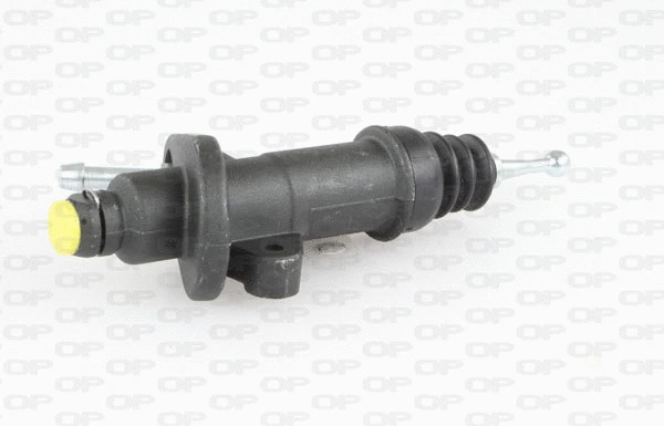 Master Cylinder, clutch (FCM2053.00)