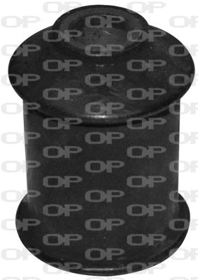 Mounting, control/trailing arm (SSS1090.11)