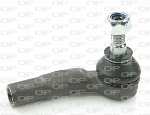 Tie Rod End (SSE1153.01)