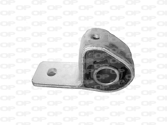 Mounting, control/trailing arm (SSS1163.11)