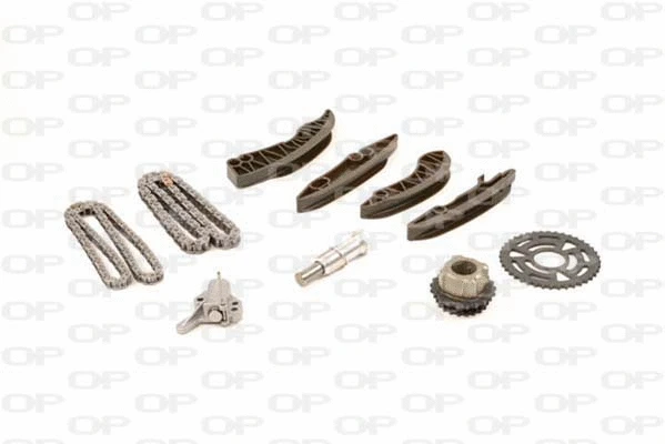 Timing Chain Kit (TCK6009.00)