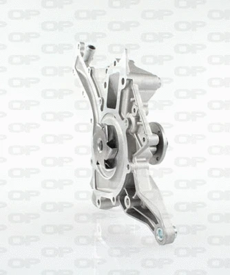 Water Pump, engine cooling (WAP8290.00)