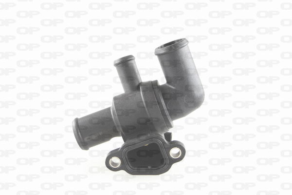 Thermostat, coolant (TRM1172.00)