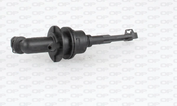 Master Cylinder, clutch (FCM2098.00)
