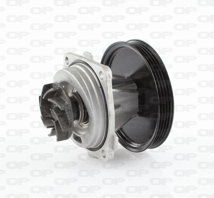 Water Pump, engine cooling (WAP8223.00)