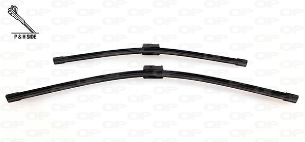 Wiper Blade (WBT9071.00)