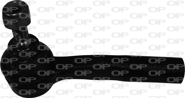 Tie Rod End (SSE1118.10)