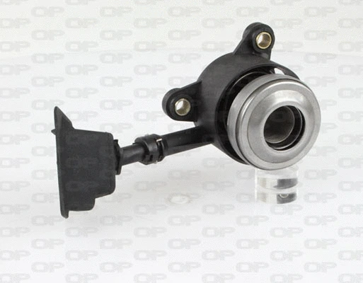 Central Slave Cylinder, clutch (FSC4149.10)