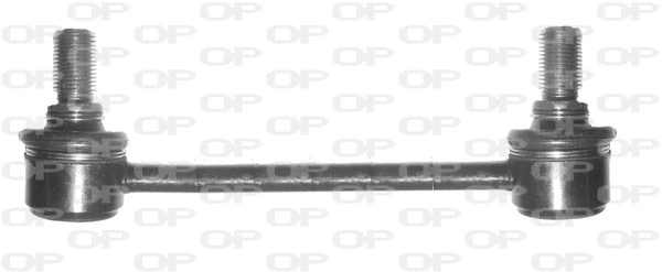 Link/Coupling Rod, stabiliser bar (SSL1154.11)