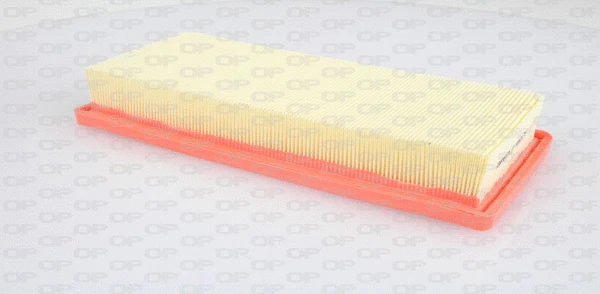 Air Filter (EAF3214.10)