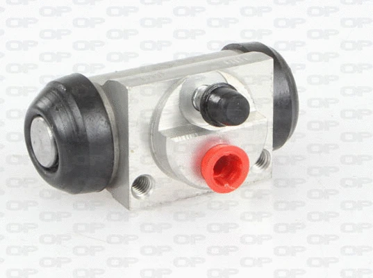 Wheel Brake Cylinder (FWC3044.00)