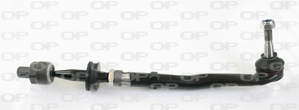 Tie Rod (SST1003.01)