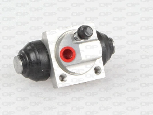 Wheel Brake Cylinder (FWC3317.00)