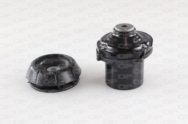 Repair Kit, suspension strut support mount (SMK3035.00)