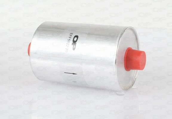 Fuel Filter (EFF5122.20)