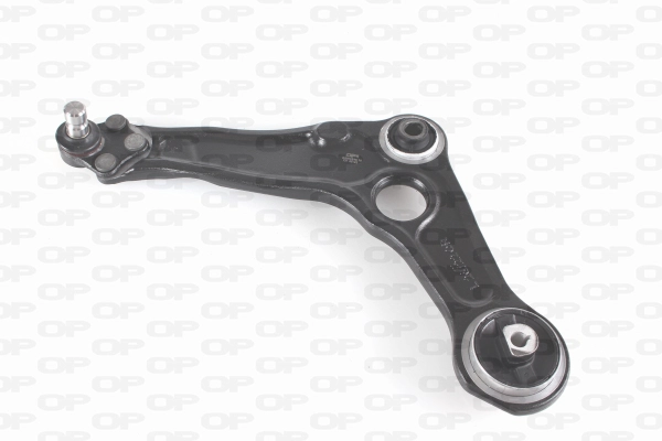 Control/Trailing Arm, wheel suspension (SSW1310.10)
