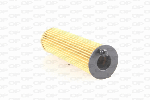Oil Filter (EOF4263.10)