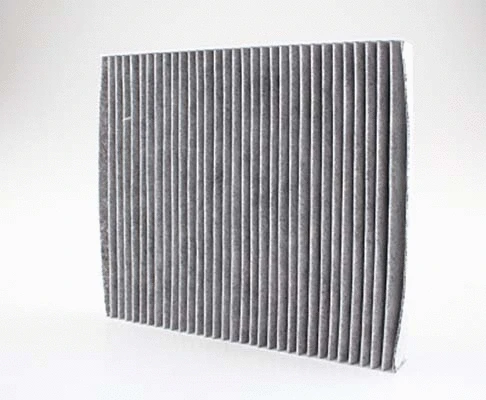 Filter, cabin air (CAF2354.11)