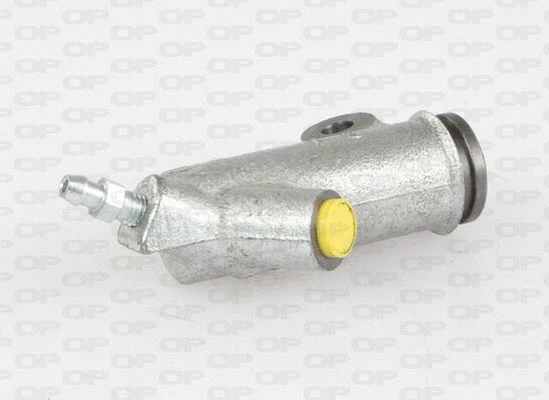 Slave Cylinder, clutch (FSC4027.00)