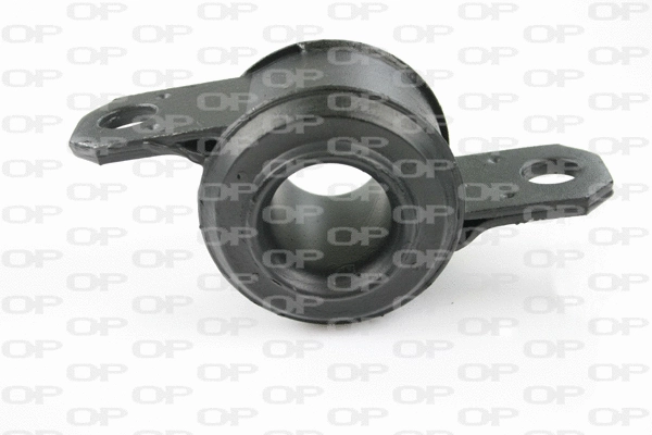 Mounting, control/trailing arm (SSS1021.11)
