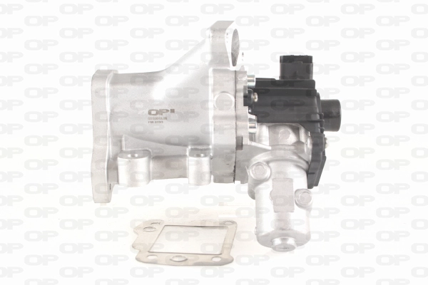 EGR Valve (EGR3012.00)