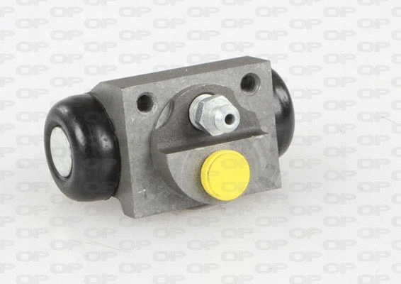 Wheel Brake Cylinder (FWC3419.00)