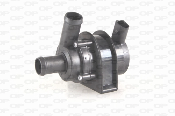 Auxiliary Water Pump (cooling water circuit) (EWP7019.00)
