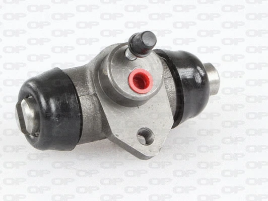 Wheel Brake Cylinder (FWC3153.00)