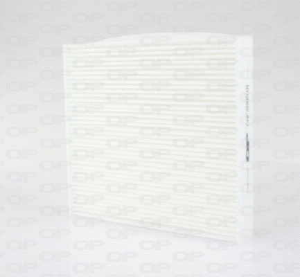 Filter, cabin air (CAF2005.01)