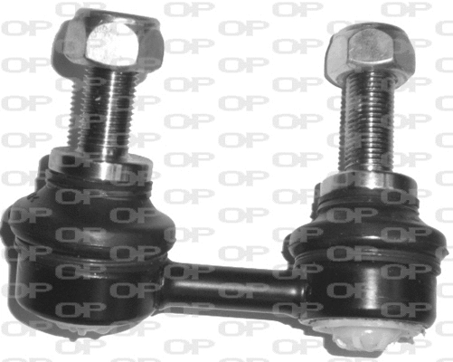 Link/Coupling Rod, stabiliser bar (SSL1133.10)
