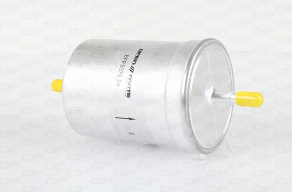Fuel Filter (EFF5070.20)