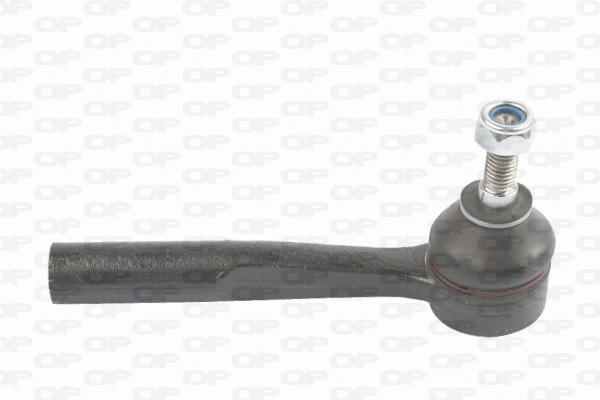Tie Rod End (SSE1166.01)