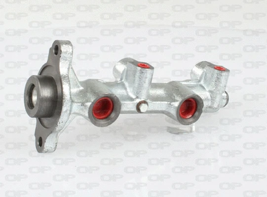 Brake Master Cylinder (FBM1113.00)