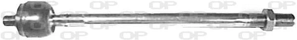 Inner Tie Rod (SSJ1134.11)