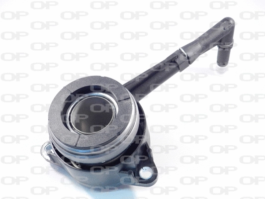 Central Slave Cylinder, clutch (FSC4156.10)
