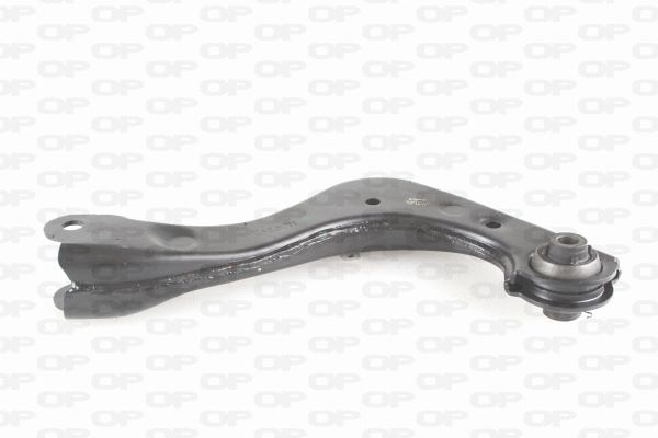 Control/Trailing Arm, wheel suspension (SSW1311.01)