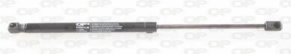 Gas Spring, boot/cargo area (GSR6016.00)