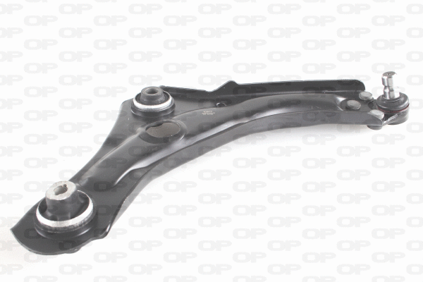 Control/Trailing Arm, wheel suspension (SSW1308.01)