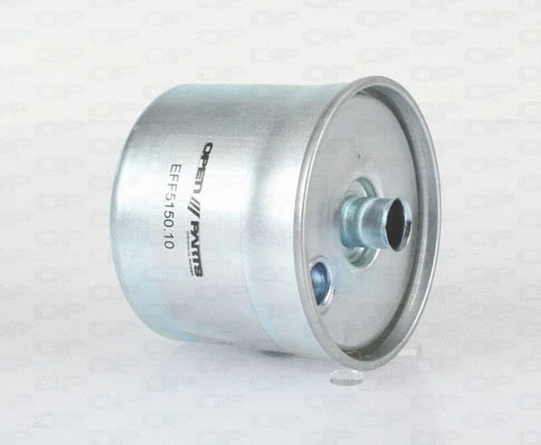 Fuel Filter (EFF5150.10)