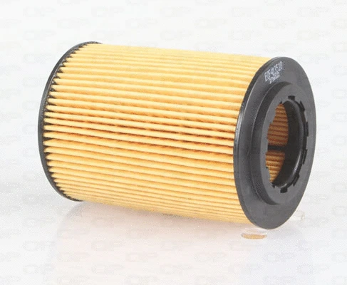 Oil Filter (EOF4135.10)