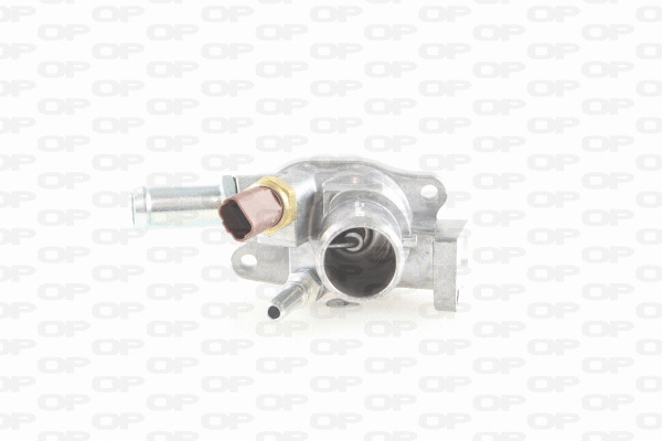 Thermostat, coolant (TRM1167.00)