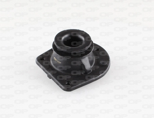 Suspension Strut Support Mount (SMT2062.10)