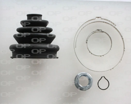 Bellow Kit, drive shaft (SJK7250.00)