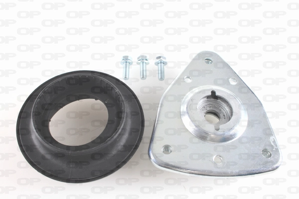 Repair Kit, suspension strut support mount (SMK3072.00)