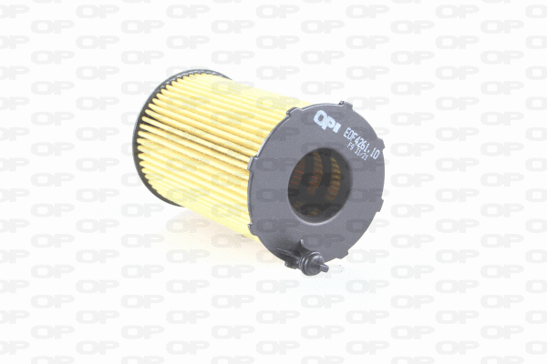 Oil Filter (EOF4261.10)