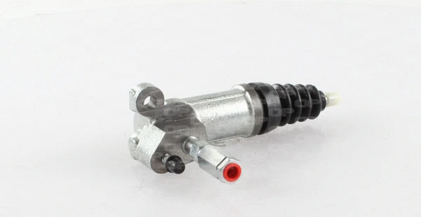 Slave Cylinder, clutch (FSC4032.00)