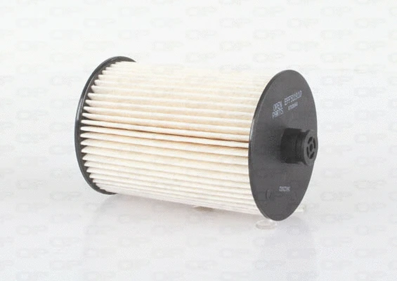 Fuel Filter (EFF5119.10)